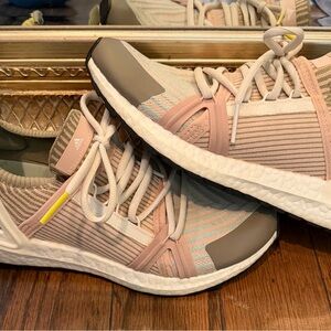 adidas Women's Ultraboost Stella McCartney